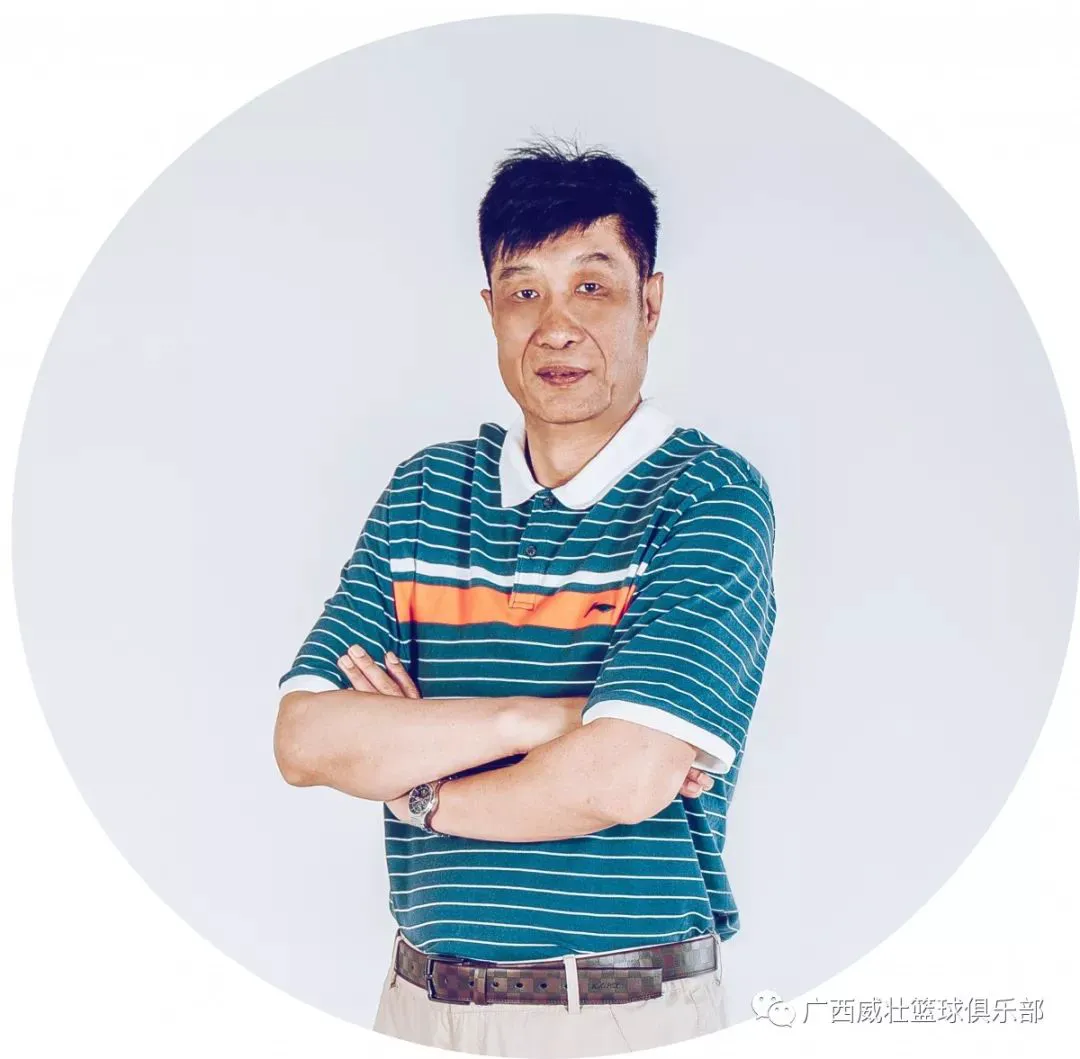 使用专业设备提升篮球训练效果的方法_0